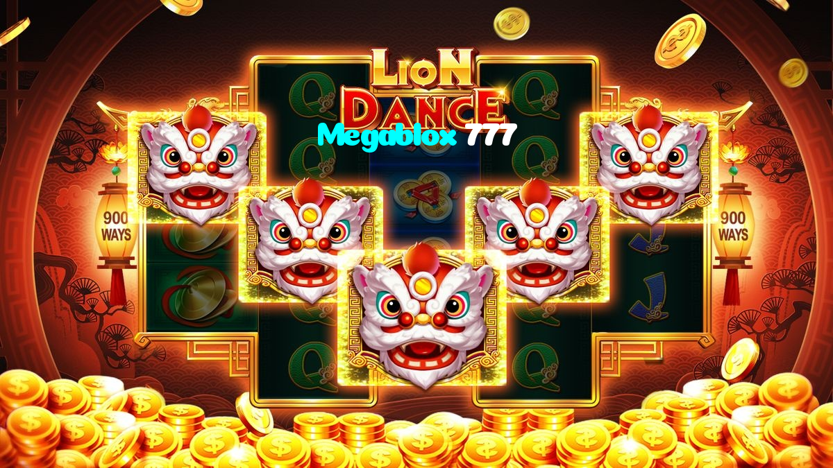 available types of Megablox 777 bet including pre-match live express and system bets