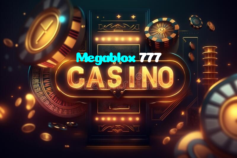 available types of Megablox 777 bet including pre-match live express and system bets