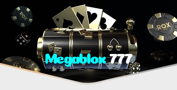 making first deposit on Megablox 777 website using local payment methods in Pakistan