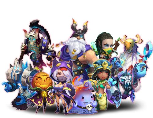 پاکستان میں Megablox 777 قانونی ہے۔